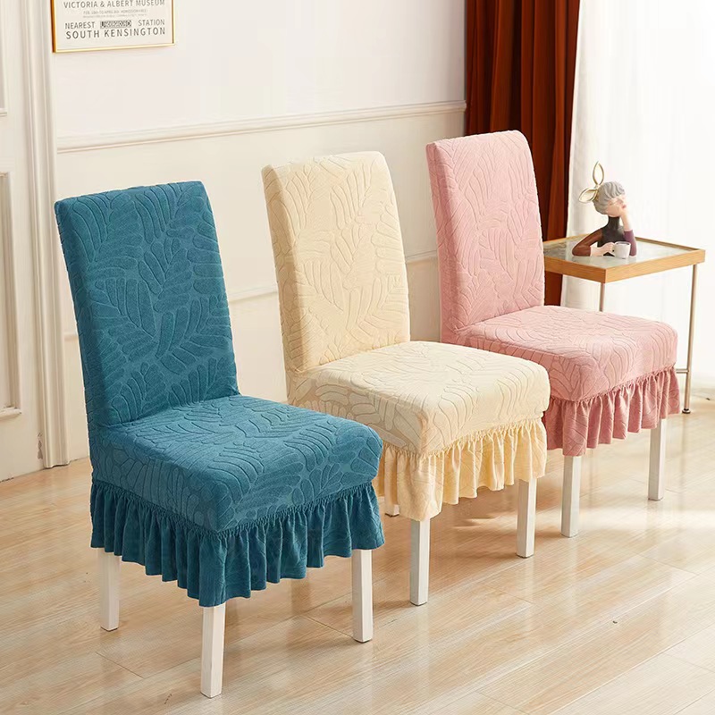 Nantong Xinshang Trading Co., Ltd. Sofa Cover