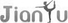 Yiwu Jianyu Import and Export Co., Ltd. logo