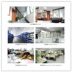 Yiwu Tryme Import & Export Co., Ltd. Coffee Tumbler