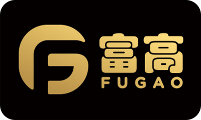 Huizhou Fugao Hardware Products Co., Ltd. logo