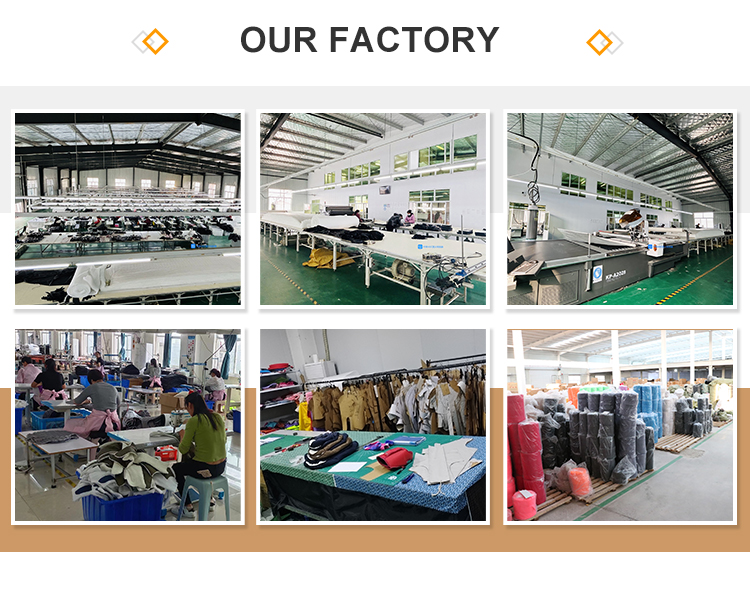 Hebei Hongtu International Trade Co., Ltd. Pet Harness