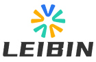 Qingdao Laiba Technology Co., Ltd. logo