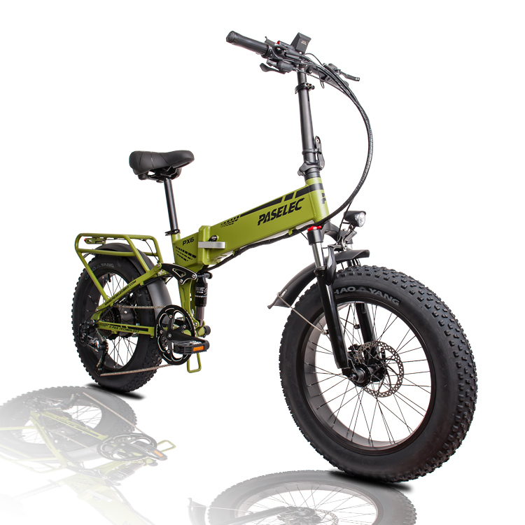 Langfang Rongsu New Energy Technology Co., Ltd. USA EU Warehouse Stock 2024 New Cheap 500w Motor Electric City Bike Bicycle Ebike shipping China