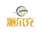 Guangzhou Jiaxun Automobile Supplies Firm logo