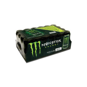monster exotic energy drink monster energy drink 0 sugar free shipping monster energy drink