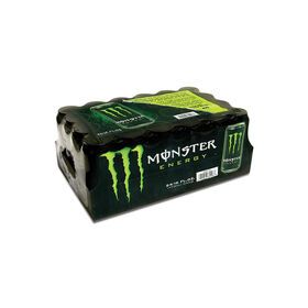 monster exotic energy drink monster energy drink 0 sugar free shipping monster energy drink