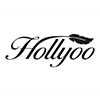 Yiwu Hosource Trading Co., Ltd. logo
