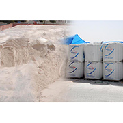 Real Industrial Development Limited Liquor Bottles