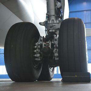 Engine Parts, Wheels & Brakes, Tires & Tubes