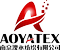 Aoyatex Co., Ltd. logo