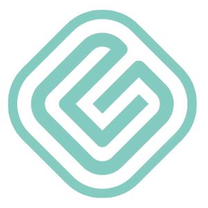 Company icon