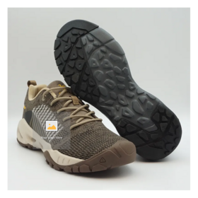 2023 New Hiking Shoes Anti-Skid Men'S Light Weight Men'S Hiking Boots