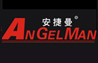 Shenzhen LuoX Electric Co., Ltd. logo