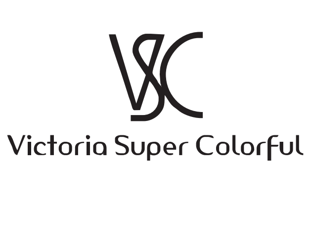 Youmei Cosmetics (Foshan) Co.Ltd. logo