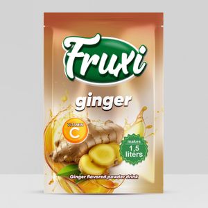 Hot Selling Instant Juice Powder / Fruit Juice Concentrate Powder / Flavor Instant Drink