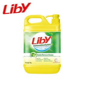 All Natural Cleaning Supplies Bulk Dishwashing Liquid Detergent