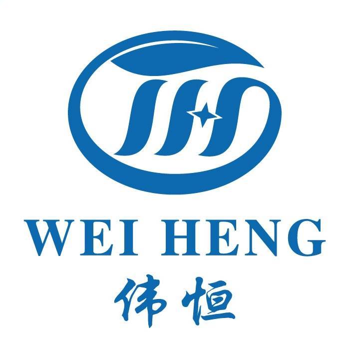 Zhejiang Weiheng Non Woven Fabric Co., Ltd. logo