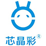 Luftco Technology Co. Limited logo