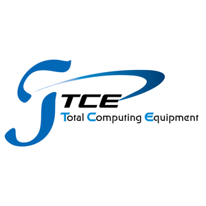 Company icon