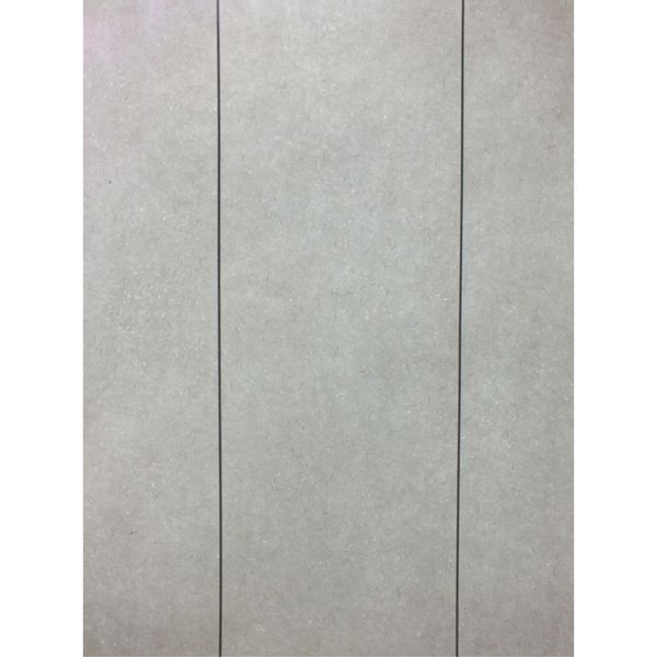 100% A4  cotton security thread watermark paper,Specialty Paper