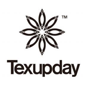 Ningbo Heyuan Textile Product Co., Ltd. logo
