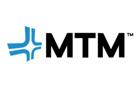 MTM Power Messtechnik Mellenbach GmbH logo
