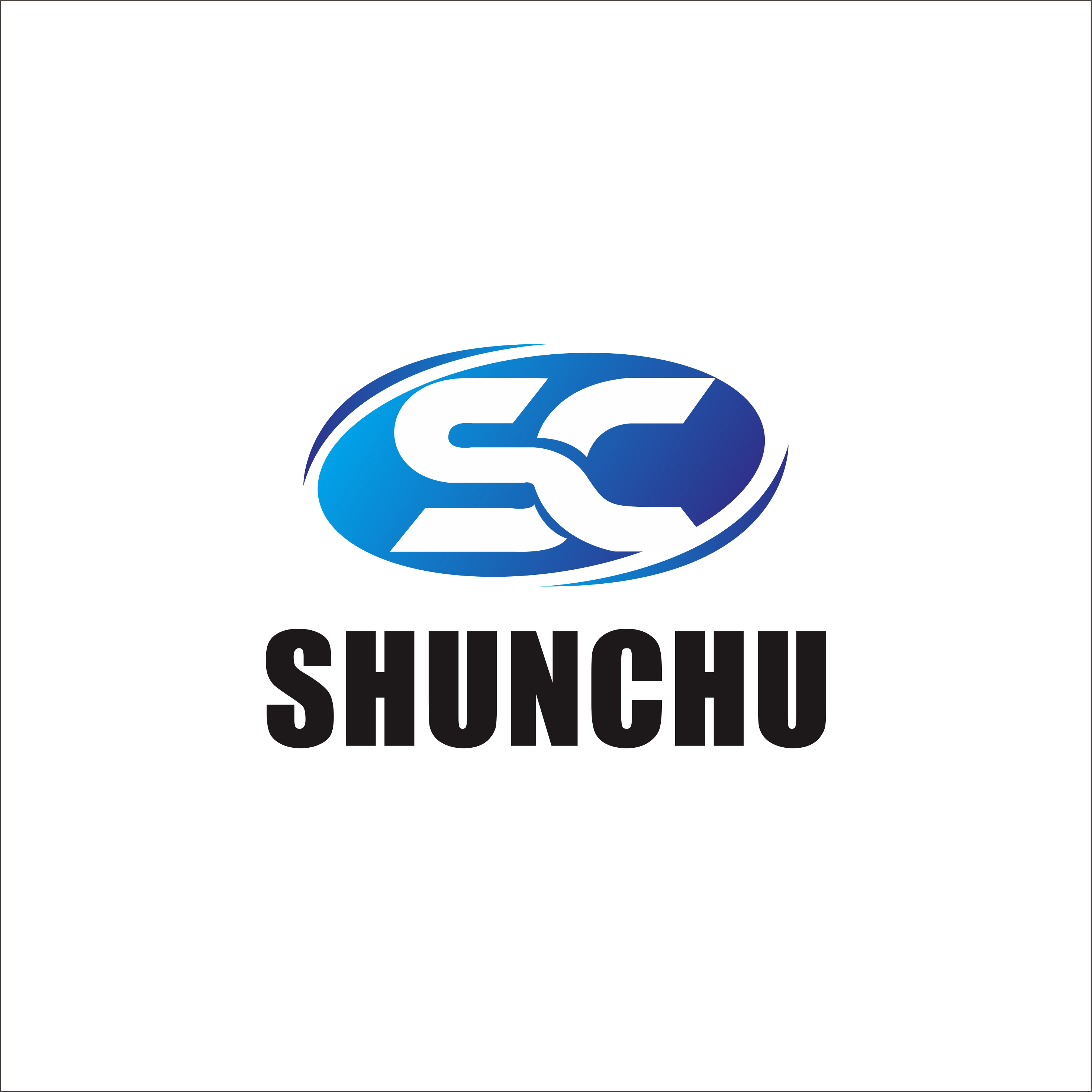 Guangzhou Shunchu Trading Co., Ltd. logo