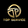 Yiwu Top Service Imp & Exp Co., Ltd. logo