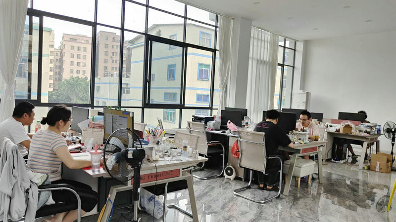 Guangzhou Yiteng Cosmetics Packaging Co., Ltd. Cosmetic Glass Jars