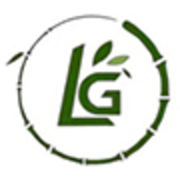Jianou Legend Houseware Co., Ltd. logo