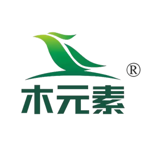 Company icon