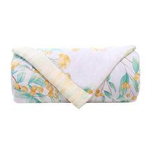 Factory Direct Handmade 100% Mulberry Silk Quilt Four Seasons Quilts