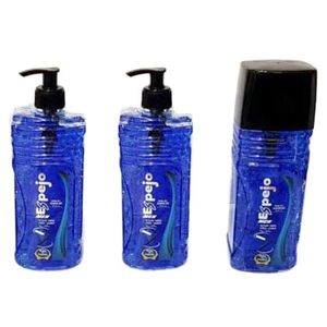 Create Your Own Brand Name Private Label Shaving Gel Acid Hyaluronic E Vitamin Hot Sell Men's Soothing Refreshing Shaving Cream
