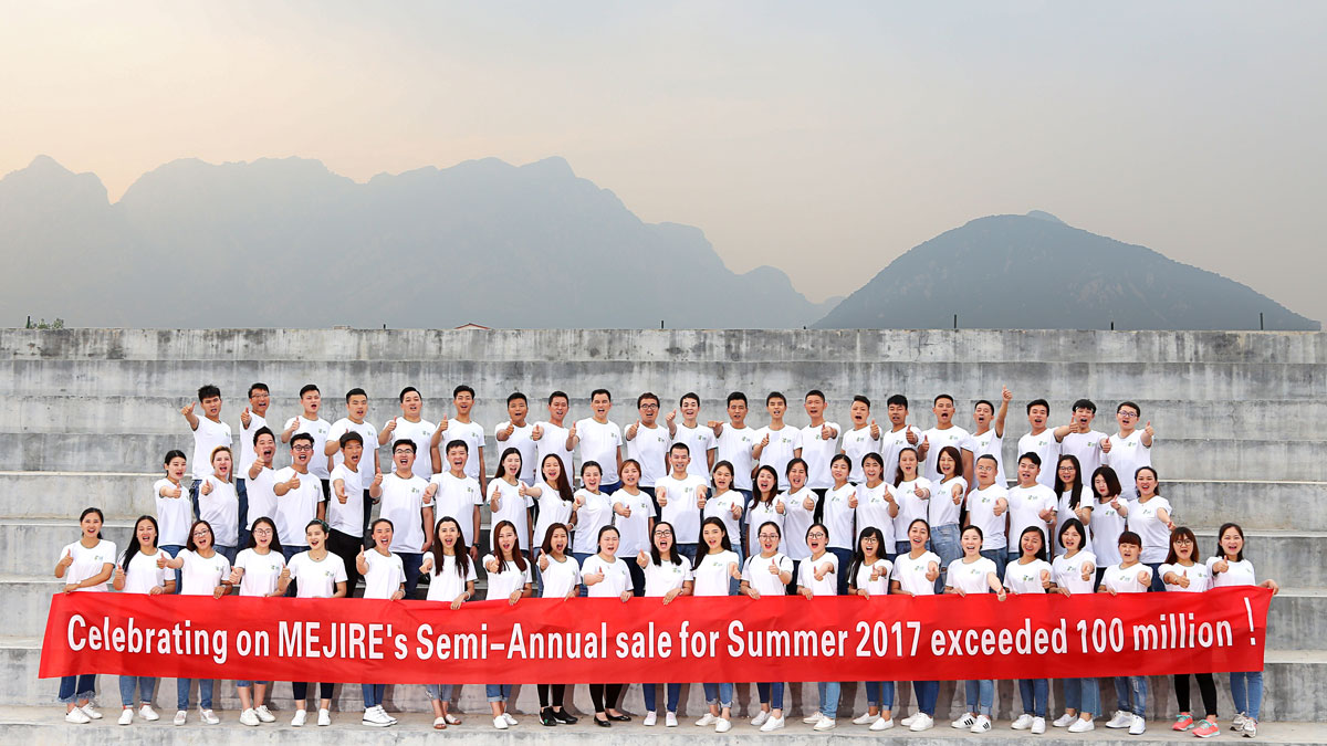 Beijing Mejire Aesthetics Science & Technology Co., Ltd. Diode Laser Hair Removal Machine
