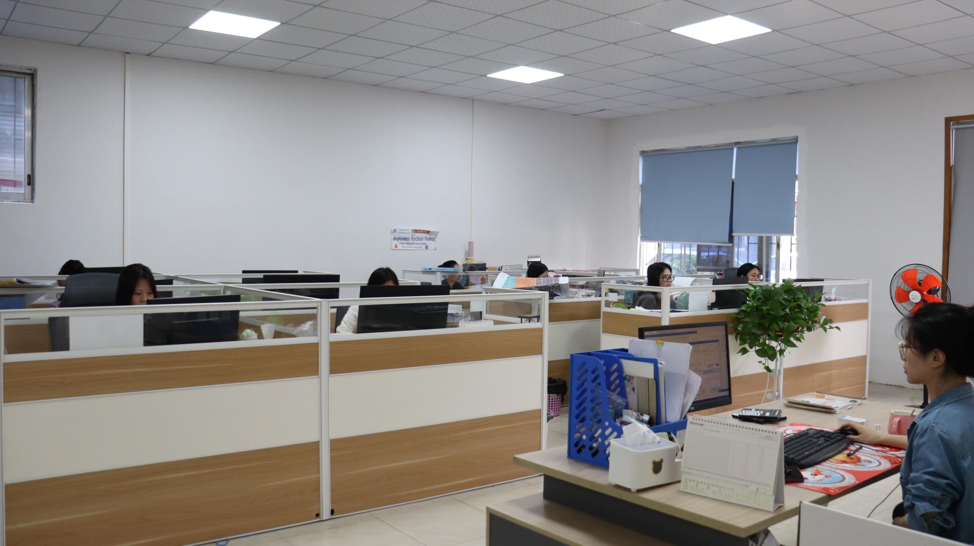 Dongguan Bayaya Board Game Co., Ltd. Tarot Cards