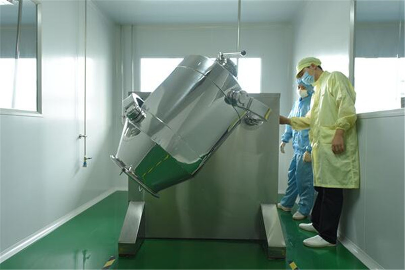 Activator (guangdong) Health Technology Co., Ltd. Liver Detox