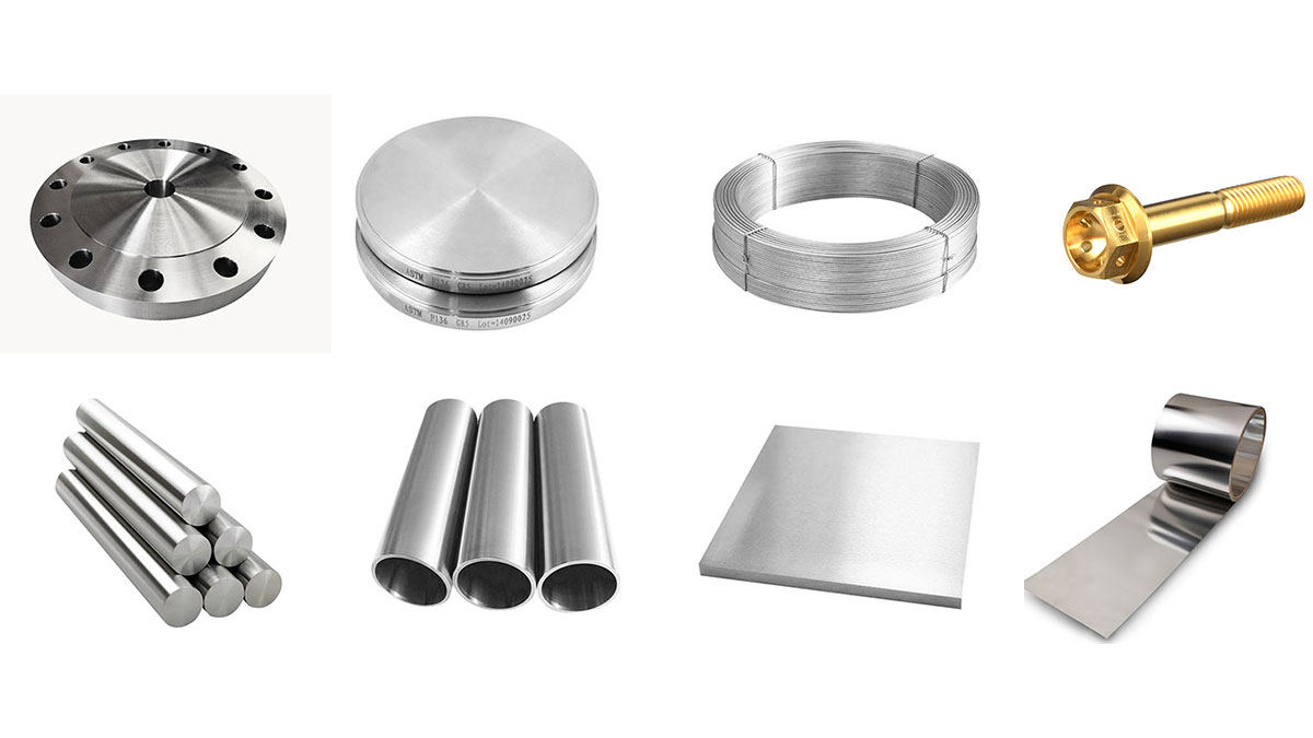 Shaanxi King-Whale Information Technology Co., Ltd. factory image 3