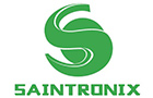 Changzhou Saintronix Co., Ltd. logo
