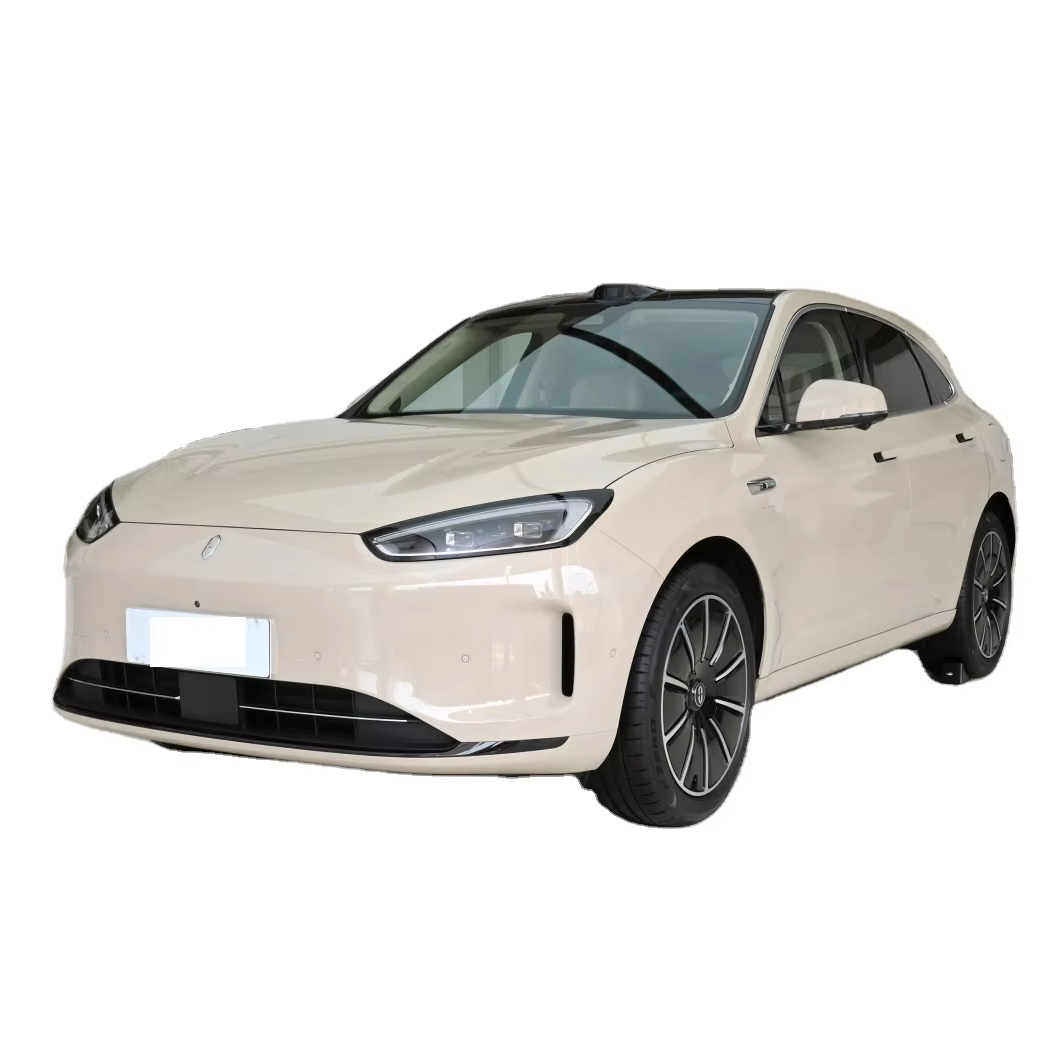 Chinese electric sports car manufacturer wen jie M5 Ev high-quality and affordable Made in China