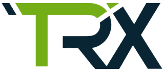 Cangzhou Tairunxing Energy Co., Ltd. logo
