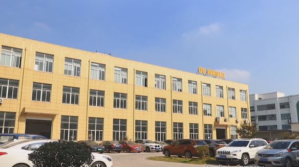 Hangzhou Yudu Hardware Co., Ltd. Safety Helmets