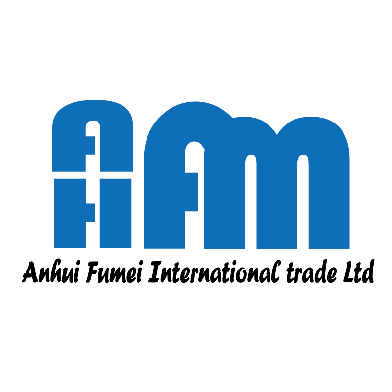 Anhui Fumei International Trade Co., Ltd. logo