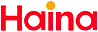 Company icon