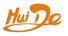 Company icon