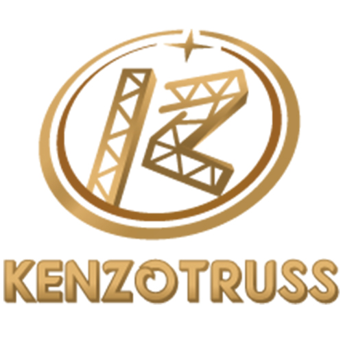 Guangzhou Kenzo Performance Equipment Co., Ltd. logo
