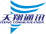 Foshan Flying Mobile Phone Accessories Co., Limited logo