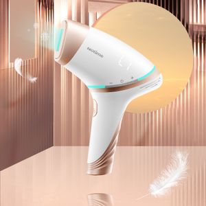 Best Home Use Ipl Laser Hair Removal Machine For Face Ipl Hair Removal Permanent Laser Device