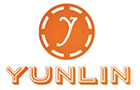 Yancheng Dafeng Yunlin Arts and Crafts Co. Ltd logo