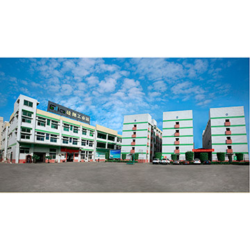Dongguan Gui Xiang Insulation Material Co. Ltd Electric vehicle battery heating slices