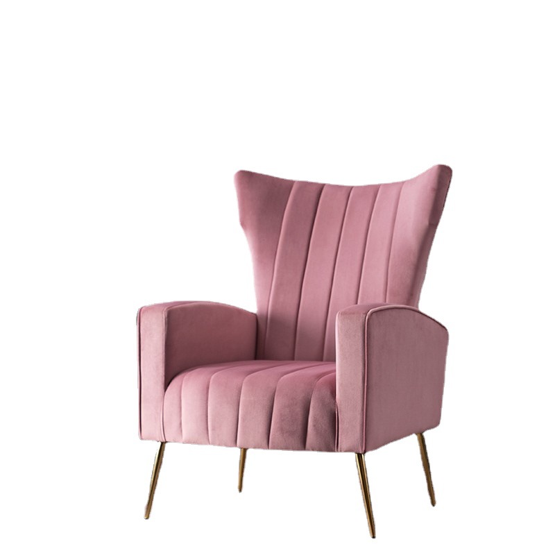 Foshan Xinzi Xin Furniture Limited logo